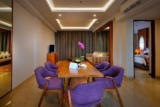 TwoBR Family Suite with Private Bathroom-Breakfast – Bali – Indonesia