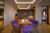TwoBR Family Suite with Private Bathroom-Breakfast – Bali – Indonesia