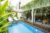 NEW! Modern 2Bedroom Villa w/ Private Pool@Canggu – Bali – Indonesia