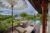 One BR Villa w/ Infinity Plunge Pool + FreeBenefit – Bali – Indonesia