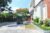 Manu Guest House 2 – Bali – Indonesia