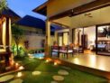 Grand Honeymoon 1BR Pool Villa @Kuta Near Seminyak – Bali – Indonesia