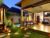 Grand Honeymoon 1BR Pool Villa @Kuta Near Seminyak – Bali – Indonesia