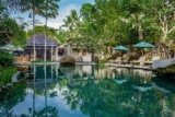Peaceful Suite in Resort at Ubud – Bali – Indonesia