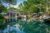 Peaceful Suite in Resort at Ubud – Bali – Indonesia