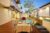 Two-Bedroom Pool Villa at Nusa Dua – Bali – Indonesia