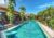 Lautan Kupu – Kupu Villas – Bali – Indonesia