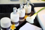 Adore 2BR Villa Whith Peripat Pool#M8 – Bali – Indonesia