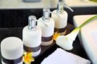 Adore 2BR Villa Whith Peripat Pool#M8 – Bali – Indonesia