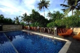 Sari Villa Ubud – Bali – Indonesia