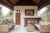 Double Room w/ AC near Devil’s Tear – Bali – Indonesia