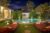 Family Friendly-3BDR with Private Pool in Seminyak – Bali – Indonesia
