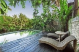 Luxury 2BR Villa Private Pool – Bali – Indonesia