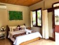 Suk’s House 2-Live locally in family compound Ubud – Bali – Indonesia