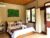 Suk’s House 2-Live locally in family compound Ubud – Bali – Indonesia
