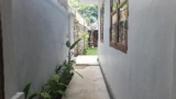 The Sempuana 1 Bedroom Private Pool Villa – Bali – Indonesia