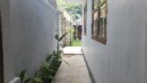 The Sempuana 1 Bedroom Private Pool Villa – Bali – Indonesia