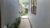 The Sempuana 1 Bedroom Private Pool Villa – Bali – Indonesia