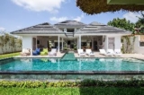 Villa Mata Hari is a sumptuous brand new villa – Bali – Indonesia