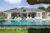 Villa Mata Hari is a sumptuous brand new villa – Bali – Indonesia