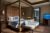 Two BR Deluxe Pool Villa-Breakfast#X2 – Bali – Indonesia