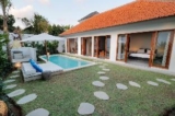 The Villas Umalas 2 BR – Bali – Indonesia