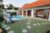 The Villas Umalas 2 BR – Bali – Indonesia