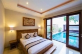 Luxury 3 BR Private Pool Villa #DN14 – Bali – Indonesia