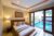 Luxury 3 BR Private Pool Villa #DN14 – Bali – Indonesia