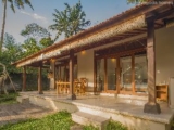 Sunny Luxury Private Villa – Bali – Indonesia