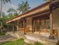 Sunny Luxury Private Villa – Bali – Indonesia