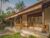 Sunny Luxury Private Villa – Bali – Indonesia