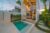 Romantic 1BR Villa Tiny Close to Nyanyi Beach – Bali – Indonesia