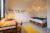 Old Style Surf Apart 1BR w/ shared pool #5 – Bali – Indonesia