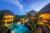 Cozy 1 BR with Tropical View ZN31B – Bali – Indonesia