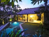 One BR Pool Villa #V217 – Bali – Indonesia