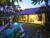 One BR Pool Villa #V217 – Bali – Indonesia