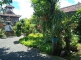 Ida Guest House – Bali – Indonesia