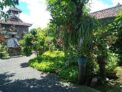 Ida Guest House – Bali – Indonesia