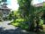 Ida Guest House – Bali – Indonesia