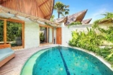 Sini Vie Villa Seminyak by Ini Vie Hospitality – Bali – Indonesia