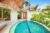 Sini Vie Villa Seminyak by Ini Vie Hospitality – Bali – Indonesia