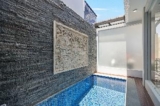 Asasta Villa by Hombali – Bali – Indonesia