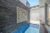 Asasta Villa by Hombali – Bali – Indonesia