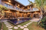 D’meten Guest House – Bali – Indonesia