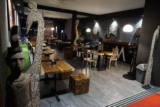 M Box Seminyak – Bali – Indonesia