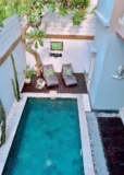 Le Tropique House – Seminyak – Bali – Indonesia