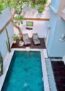 Le Tropique House – Seminyak – Bali – Indonesia
