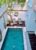 Le Tropique House – Seminyak – Bali – Indonesia