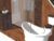 One Bedroom Bouginville 2 – Bali – Indonesia